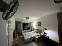 People's Park Complex (D1), Apartment #449650811